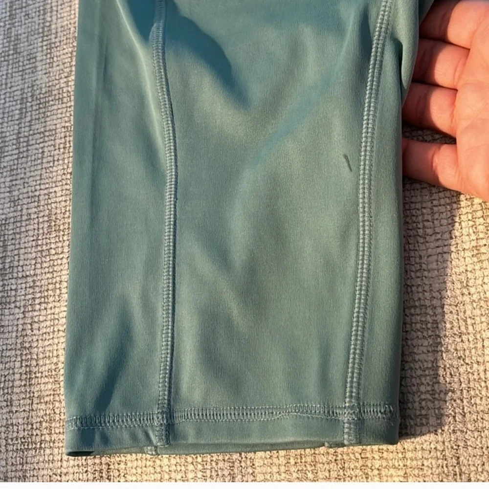 GAP bundle bicker